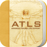 myatls