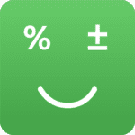 mycal pro all in one calculator converter