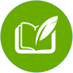mylog diary notes pocket