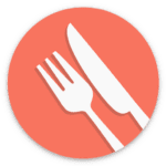 myplate calorie tracker