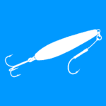 myrigs deep sea fishing rigs