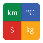 n One Calculator and Unit Converter PRO