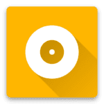 n musicmaterial