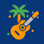 naadan chords guitar chords tabs