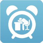 nap alarmearphone alarm