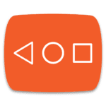 navbar apps