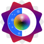 ner photo editor pip square filters pro