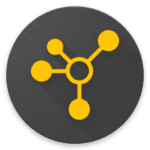 network utilities