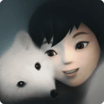 never alone ki edition