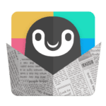 newstab smart rss reader