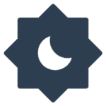 night light pro blue light filter night mode
