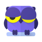 night owl screen dimmer night mode