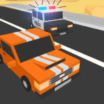 nitro dash