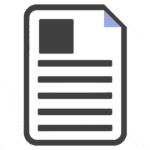notes pro