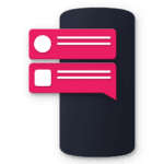 notific pro