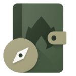 offline survival manual