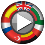 offline translator 8 languages offline translate