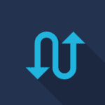 offline unit converter app unitmeasure