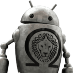 omega files pro