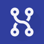 open link with