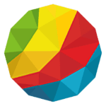 orbitum browser