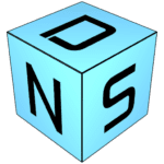 override dns a dns changer