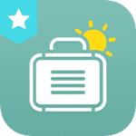 packpoint premium packing list