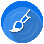painter mobile