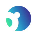 panda dome free antivirus vpn panda security