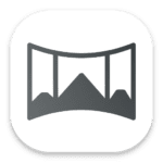 panorama for instagram inswipe