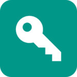 password generator