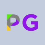password generator pro