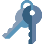 password manager