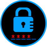 password safe pro
