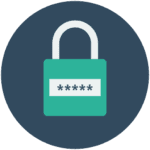 password saver