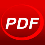 pdf reader sign scan edit share pdf document