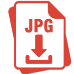 pdf to image converter free offline