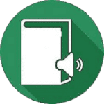pdf to voice