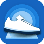 pedometer step counter pro