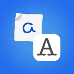 pen to print scan handwriting to text