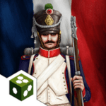 peninsular war battles