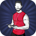 perfect personal body fat calculator workout