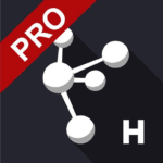 periodic table tamode pro