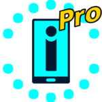 phone analyzer pro