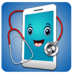phone tester test my mobile diagnose android