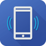 phone to tablet remote for music and video