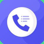 phone vili