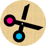 photo cutter pro