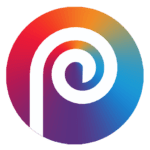 photo editor pixerist fx pro collage filters