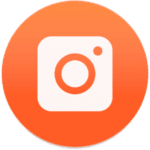 photo editor pro 2019 photo editor